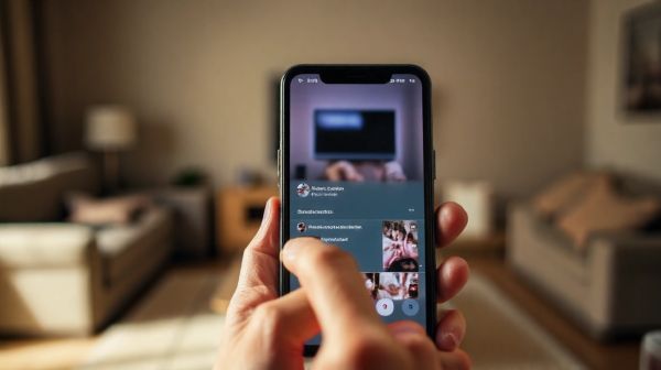 5 stratégies efficaces pour booster vos vues TikTok rapidement