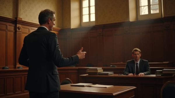 Avocat bail commercial Paris : vos recours et conseils juridiques essentiels