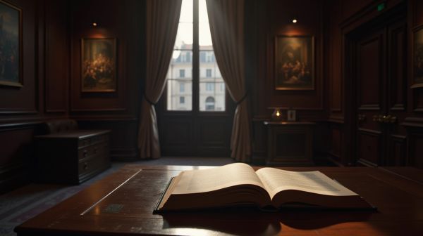 Avocat bail commercial Paris : vos recours et conseils juridiques essentiels
