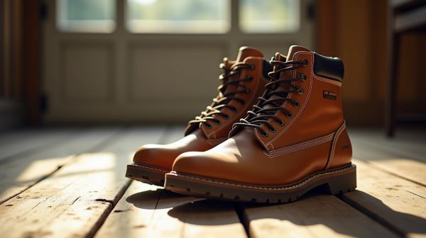 Chaussures de sécurité helly hansen : taille et confort optimaux