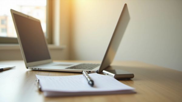 Choisir une assurance auto-entrepreneur pour sécuriser votre activité