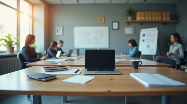 Comment choisir un fournisseur de polo personnalisé pour entreprise ?