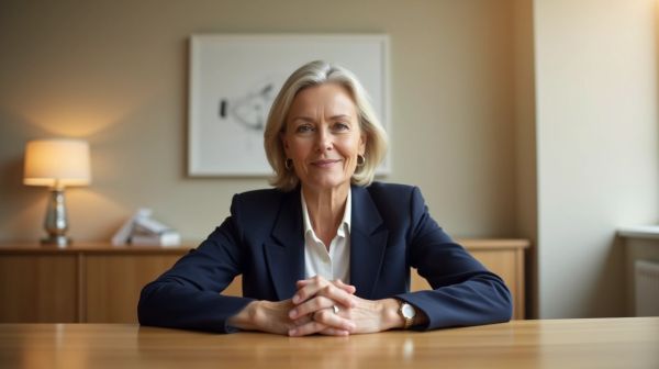 Conseillère en insertion professionnelle : missions et avenues de carrière