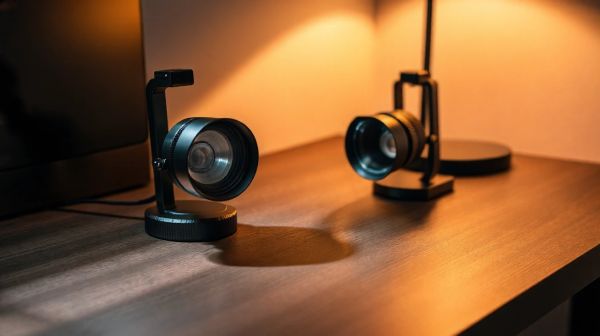 Découvrez les lampes Nitecore : votre allié lumineux indispensable