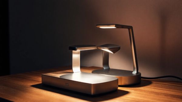 Découvrez les lampes Nitecore : votre allié lumineux indispensable