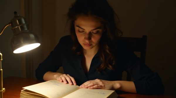 Devenir français : la place de l'examen civique dans le parcours