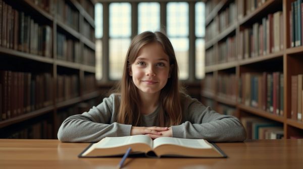 Devenir français : la place de l'examen civique dans le parcours