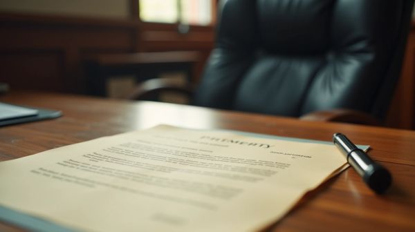 Faire appel a un detective prive : ce que la loi autorise vraiment