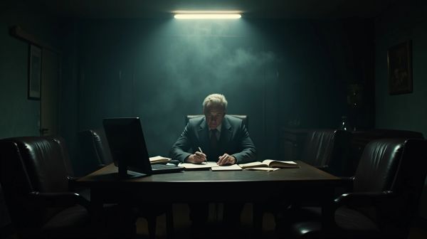 Faire appel a un detective prive : ce que la loi autorise vraiment