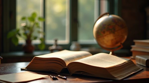 La revue business : une nouvelle perspective économique inattendue