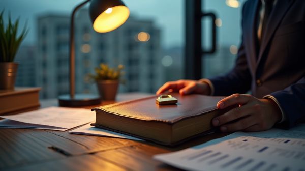 La revue business : une nouvelle perspective économique inattendue