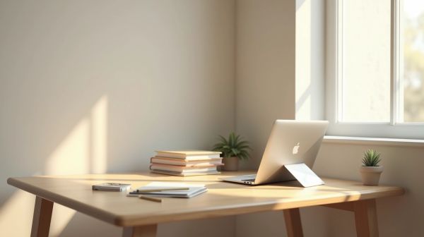 Les clés pour réussir une journée d'étude en entreprise