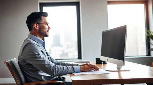 Les meilleurs conseils en comptabilité d'un expert à Fuveau
