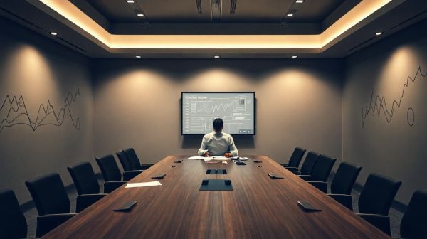 Les tendances économiques contemporaine : décryptage d'un nouveau prisme