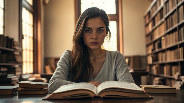 L'examen civique : clé du parcours pour devenir français