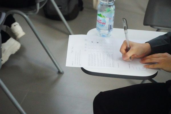 L'examen civique : clé du parcours pour devenir français
