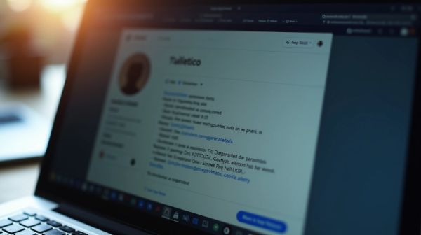 Maîtriser le lien en bio pour maximiser votre exposition