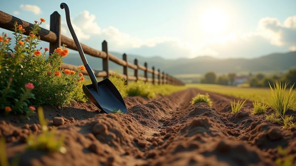 Optimiser vos projets avec une entreprise de terrassement à Bizanos