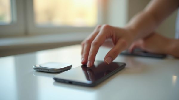 Optimiser votre contenu en achetant des vues TikTok rapidement