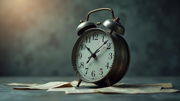 Rupture conventionnelle et chômage : ce que vous devez savoir