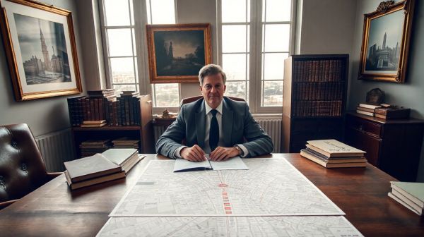 Top conseils juridiques pratiques pour baux commerciaux à Paris