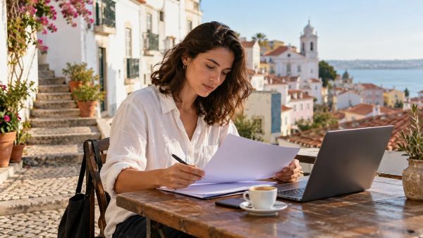 Top conseils pour sélectionner une assurance pour auto-entrepreneur