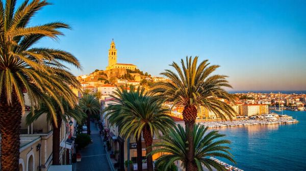 Top stratégies pour protéger votre entreprise à Marseille 5e