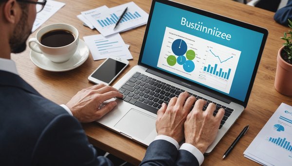 5 étapes pour optimiser les processus de votre entreprise