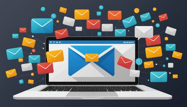 Stratégies efficaces de marketing par e-mail