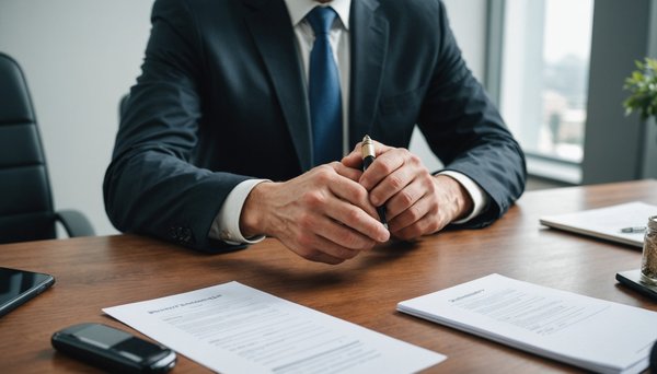 Comment protéger ses droits en tant qu'actionnaire minoritaire?