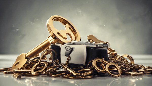 Découvrez les secrets du succès de steves hounkponou en marketing