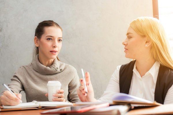 Coaching professionnel : clés pour réussir votre développement personnel