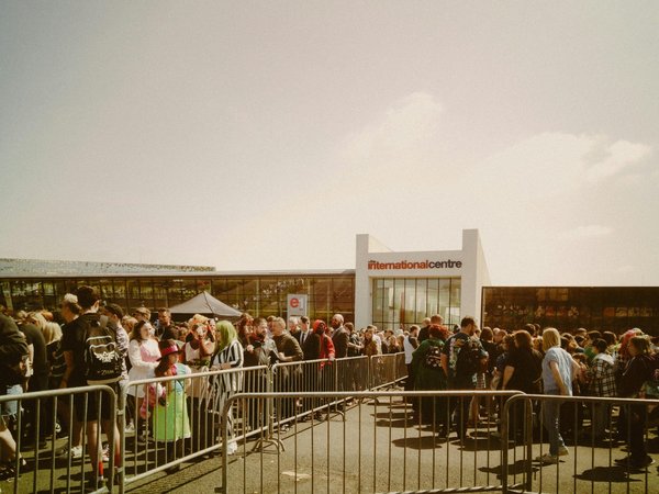 Formation guide-file et serre-file à bordeaux : sécurisez vos évacuations