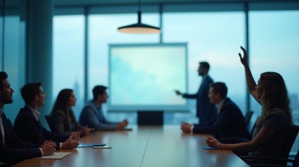 Vérification des normes qualité et certifications : pourquoi c'est essentiel