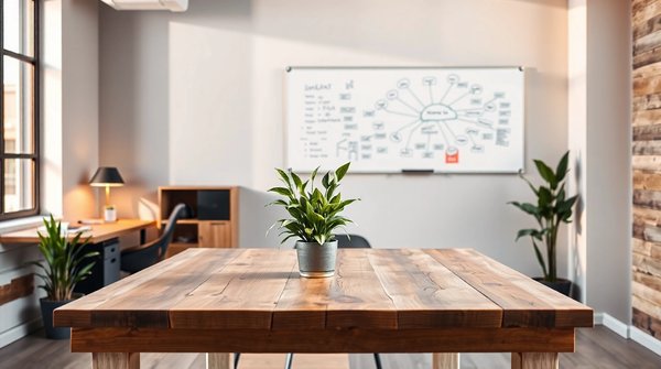 Idées de cadeaux d'entreprise éco-friendly pour un impact positif