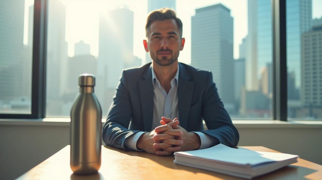 Vos questions sur la régulation carbone